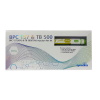 Synedica BPC 157 & TB 500 40mg Injection