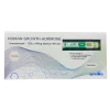 Synedica Somatotropina HGH 120IU