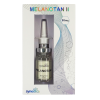 Melanotan 2 Spray Nasal