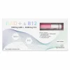 Synedica NAD+ B12