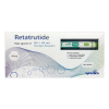 Retatrutide 40mg
