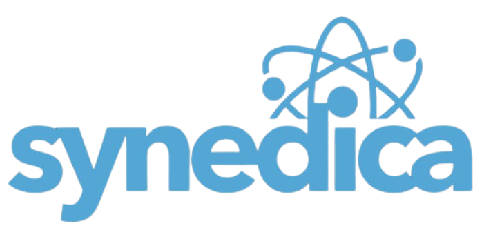 Synedica Brasil